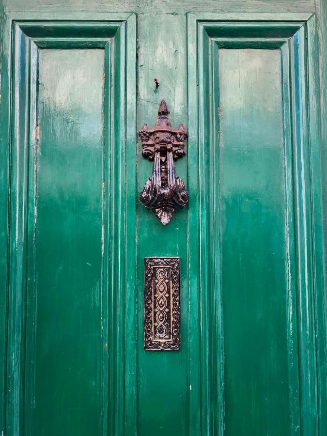 The Victorian House Bed & Breakfast Bridport Ngoại thất bức ảnh